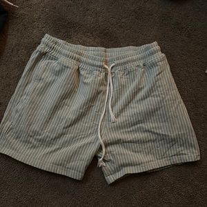 Firottii Shorts